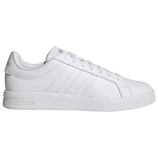 Adidas Grand Court Base 3.0